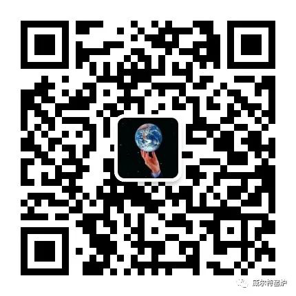 剛玉-莫來(lái)石澆注料加入多少莫來(lái)石最好？
